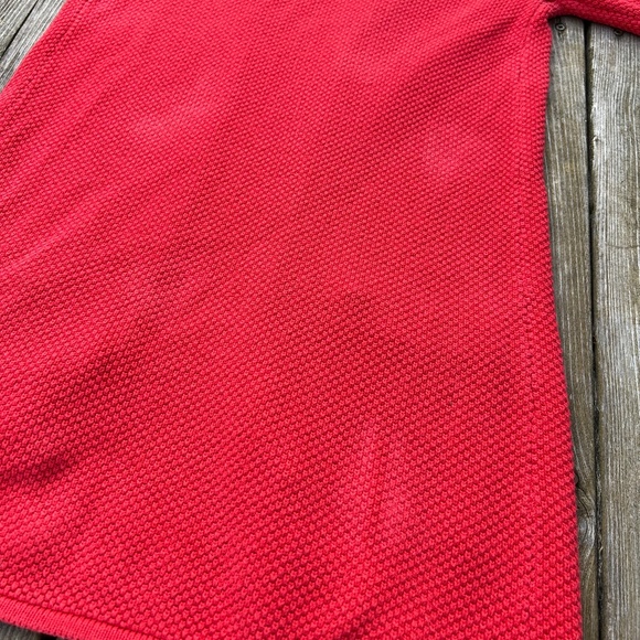 Garcia ⎮ Open front cardigan - Picture 5 of 11